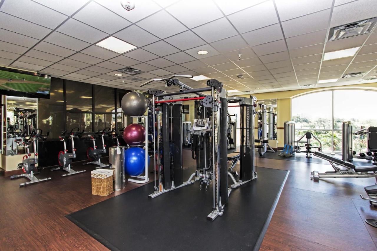Stunning Condo Near Universal Studios Williamsburg 外观 照片