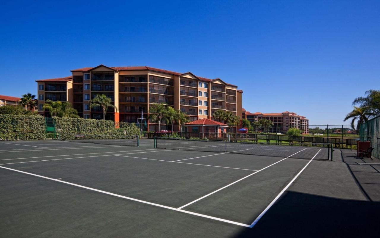 Stunning Condo Near Universal Studios Williamsburg 外观 照片