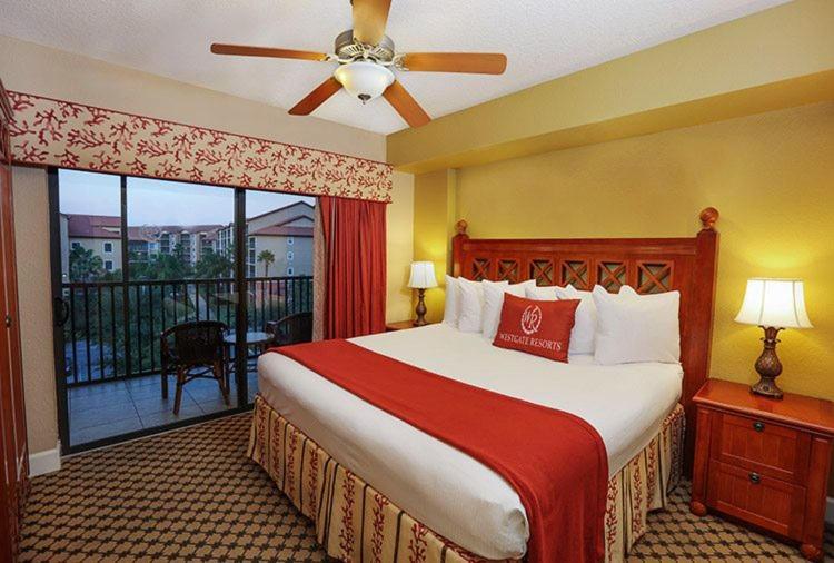 Stunning Condo Near Universal Studios Williamsburg 外观 照片