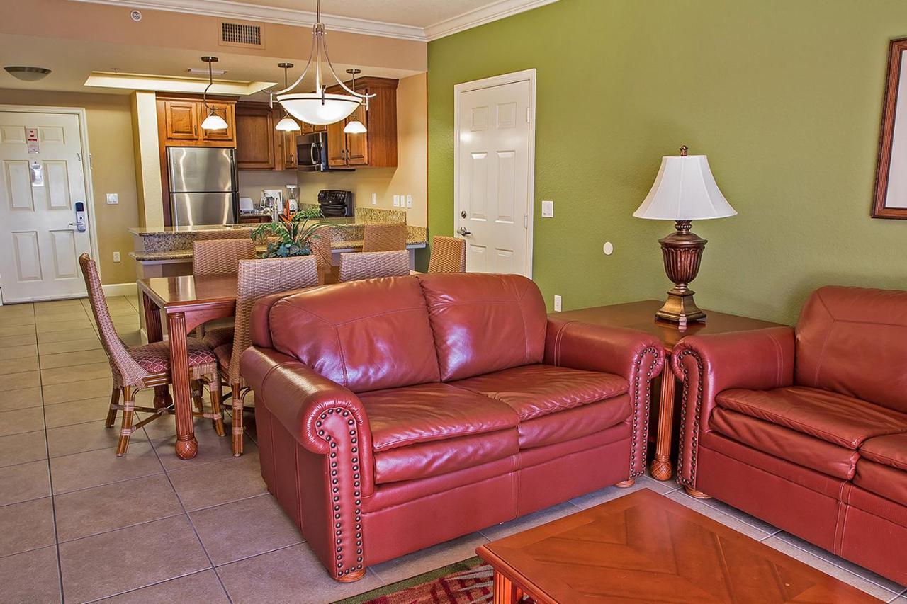 Stunning Condo Near Universal Studios Williamsburg 外观 照片