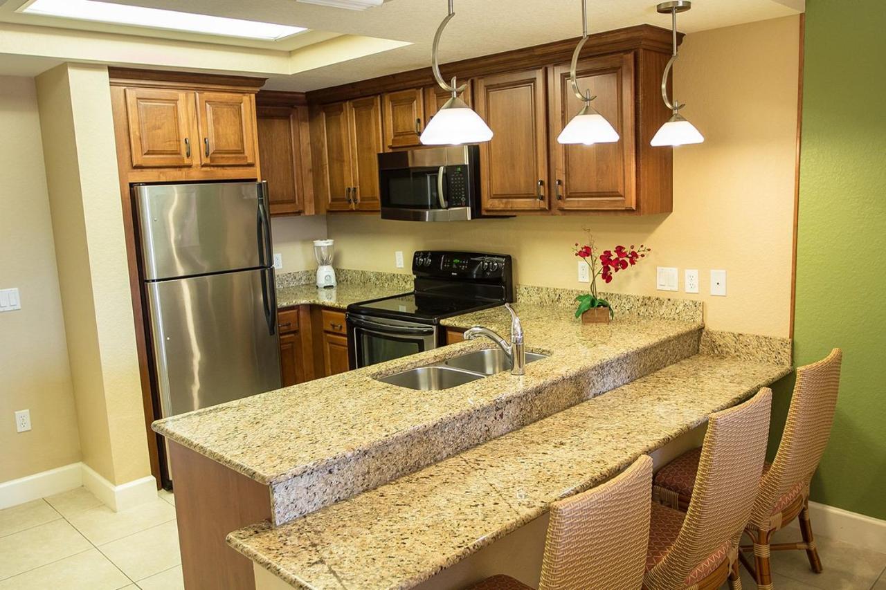 Stunning Condo Near Universal Studios Williamsburg 外观 照片