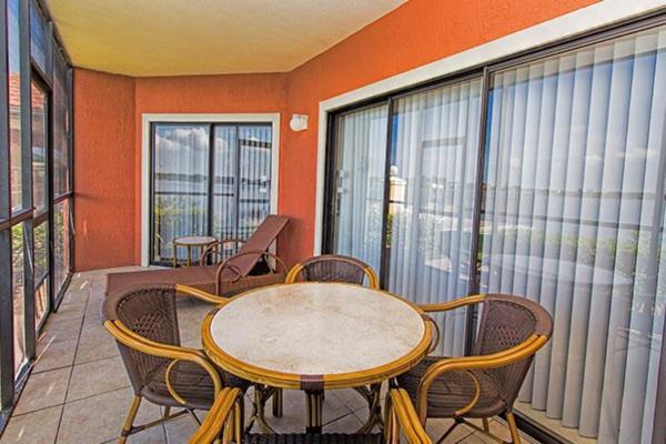 Stunning Condo Near Universal Studios Williamsburg 外观 照片