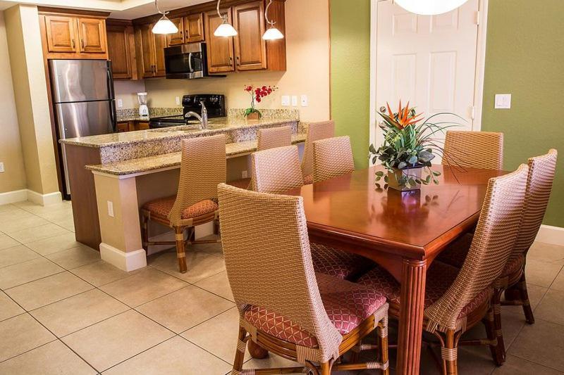 Stunning Condo Near Universal Studios Williamsburg 外观 照片