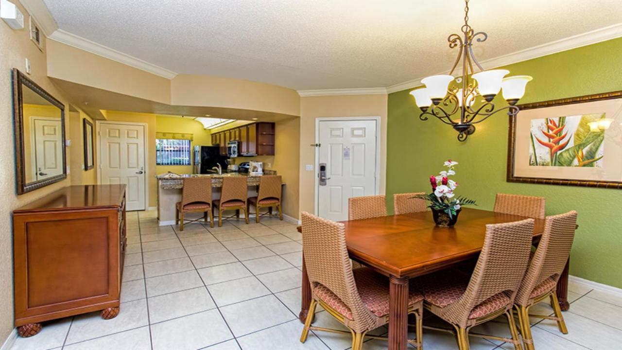 Stunning Condo Near Universal Studios Williamsburg 外观 照片