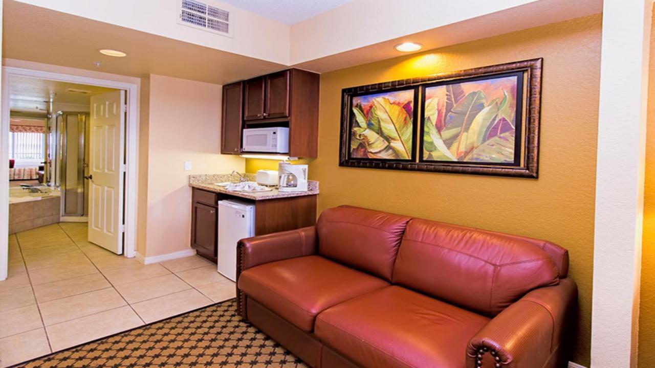Stunning Condo Near Universal Studios Williamsburg 外观 照片