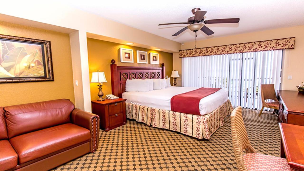 Stunning Condo Near Universal Studios Williamsburg 外观 照片