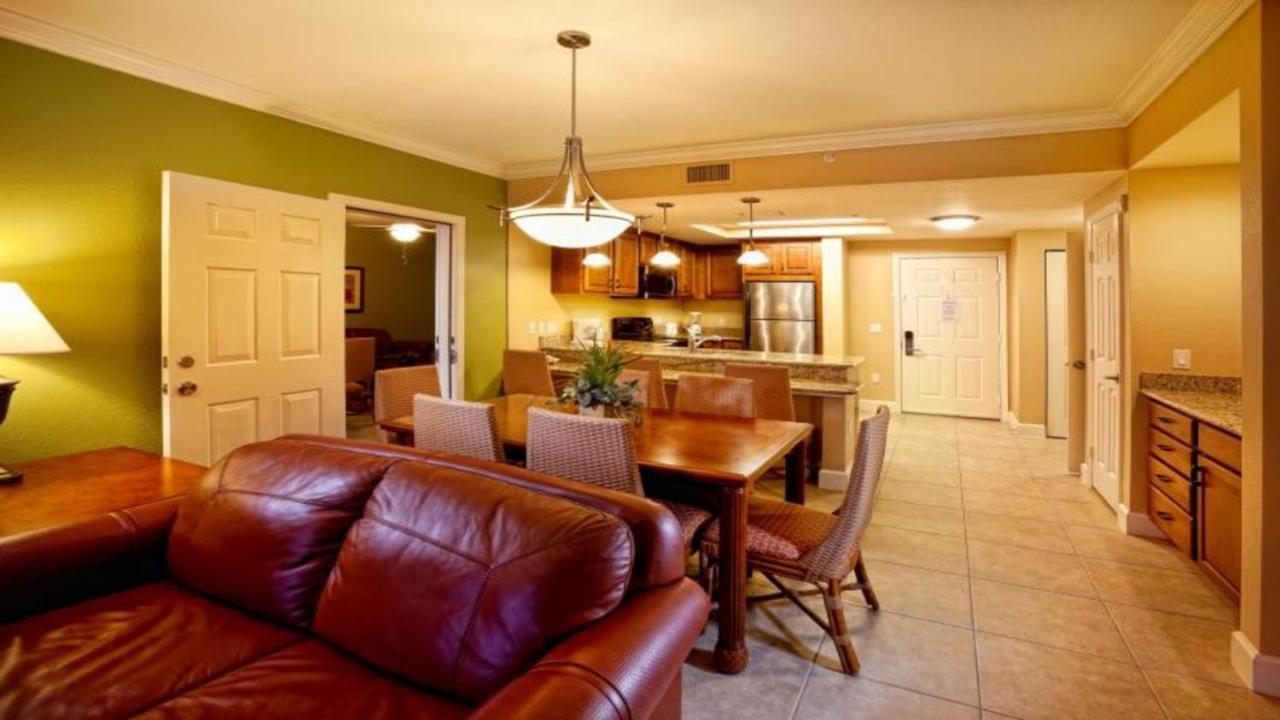 Stunning Condo Near Universal Studios Williamsburg 外观 照片